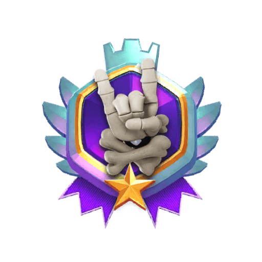 SeasonalBadge_202510