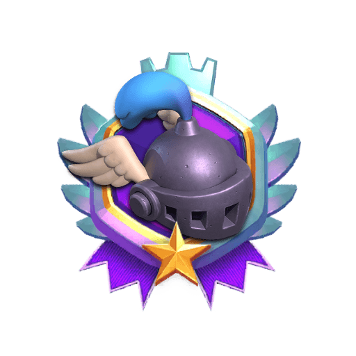 SeasonalBadge_202511