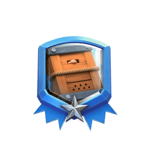 MasteryRoyalDelivery