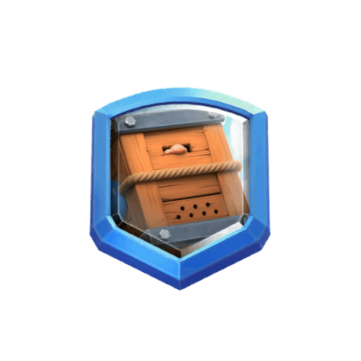 MasteryRoyalDelivery