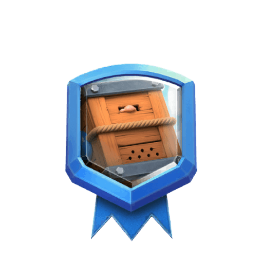 MasteryRoyalDelivery