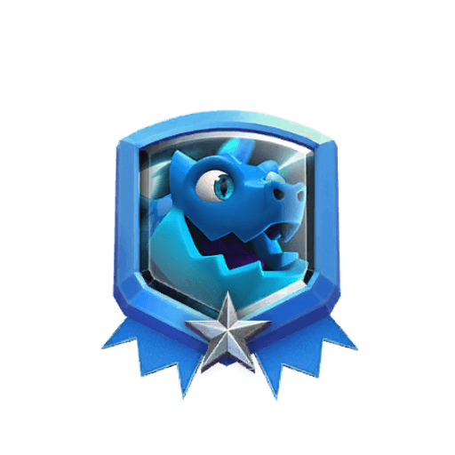 MasteryElectroDragon