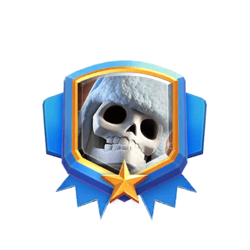 MasteryGiantSkeleton