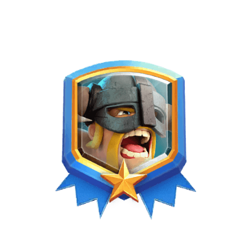 MasteryAngryBarbarians