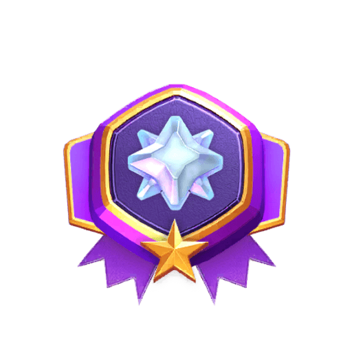 MergeTacticsBadge_202506