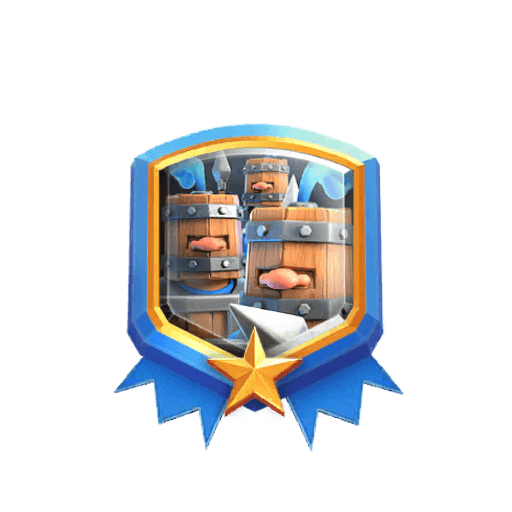 MasteryRoyalRecruits