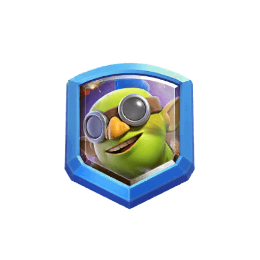 MasteryGoblinDemolisher