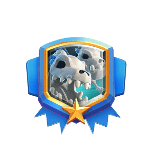 MasterySkeletonDragons