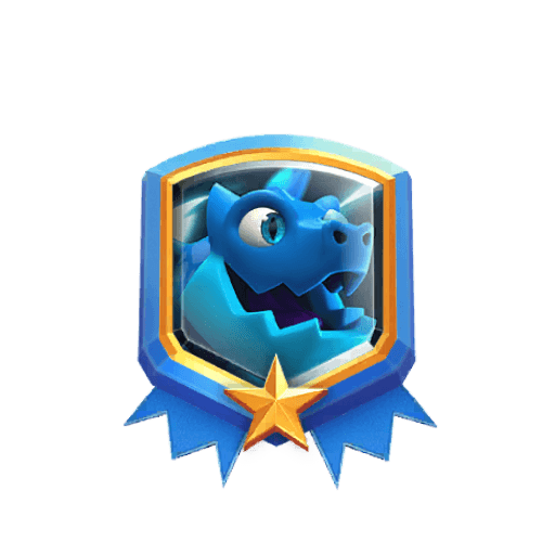 MasteryElectroDragon