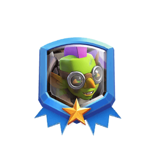 MasteryGoblinMachine