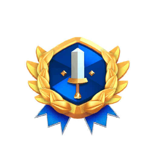 LadderTournamentTop1000