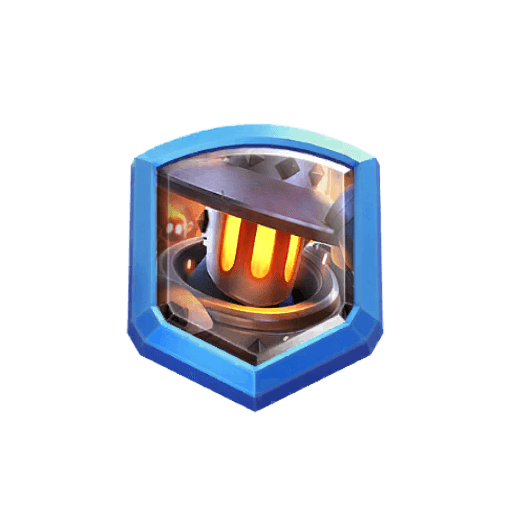 MasteryFirespiritHut