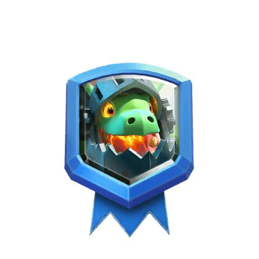 MasteryInfernoDragon