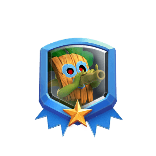 MasteryBlowdartGoblin