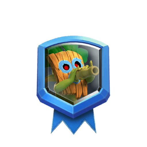 MasteryBlowdartGoblin