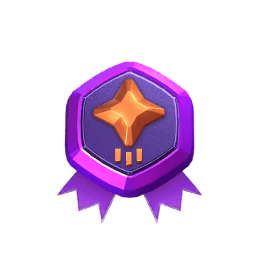 MergeTacticsBadge_202506