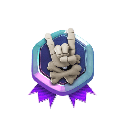 SeasonalBadge_202510