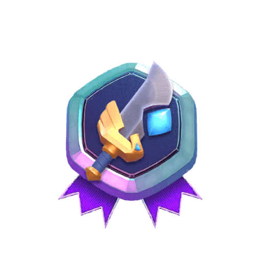 SeasonalBadge_202507_v2