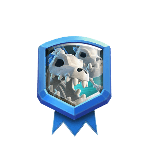 MasterySkeletonDragons