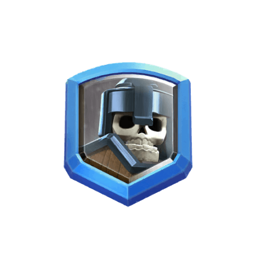 MasterySkeletonWarriors