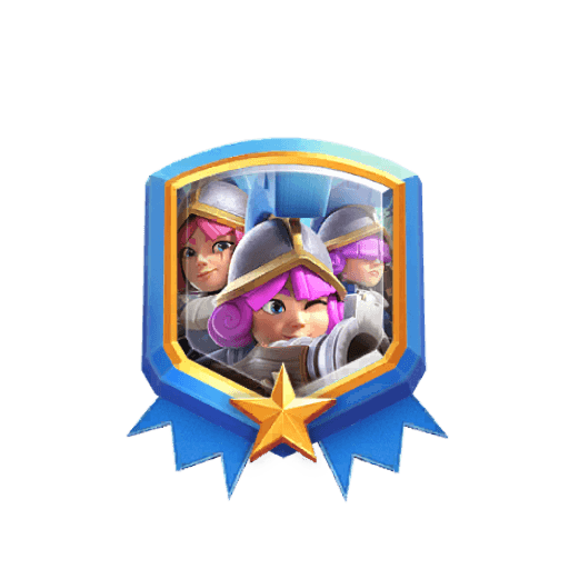 MasteryThreeMusketeers