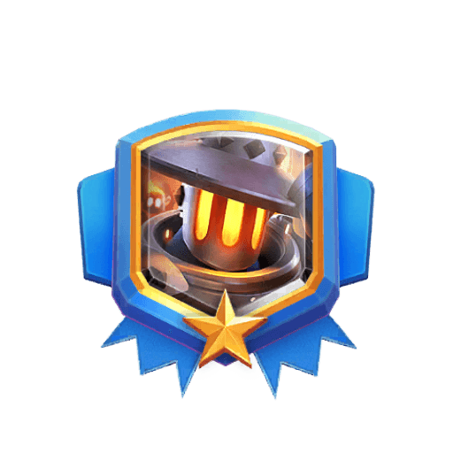 MasteryFirespiritHut