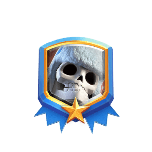 MasteryGiantSkeleton