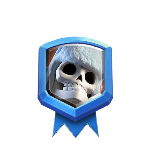 MasteryGiantSkeleton