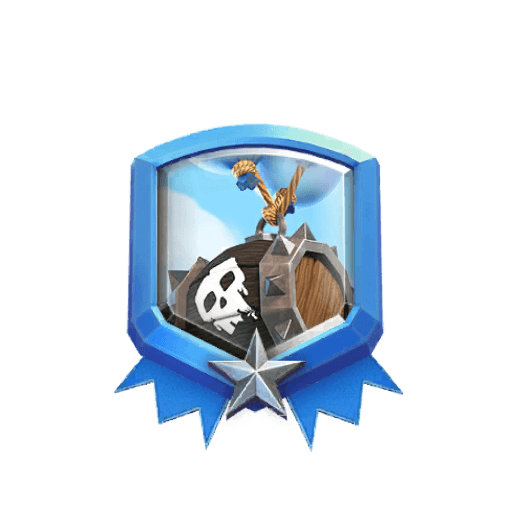 MasterySkeletonBalloon