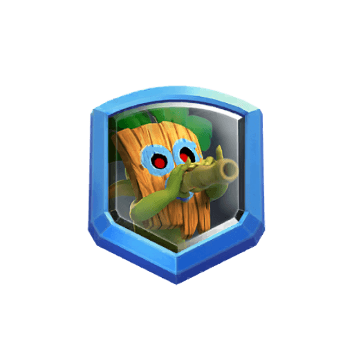 MasteryBlowdartGoblin