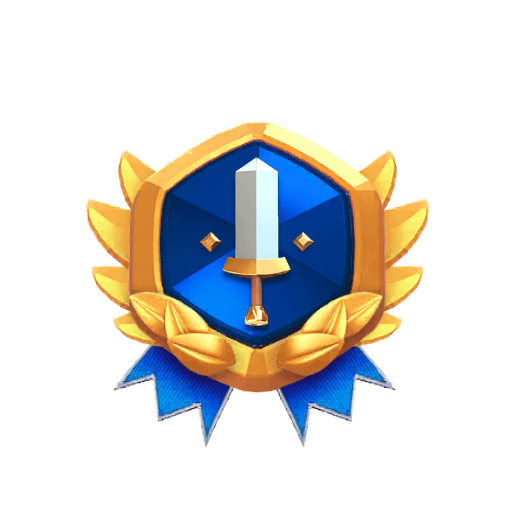 LadderTournamentTop1000