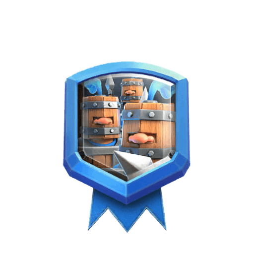 MasteryRoyalRecruits