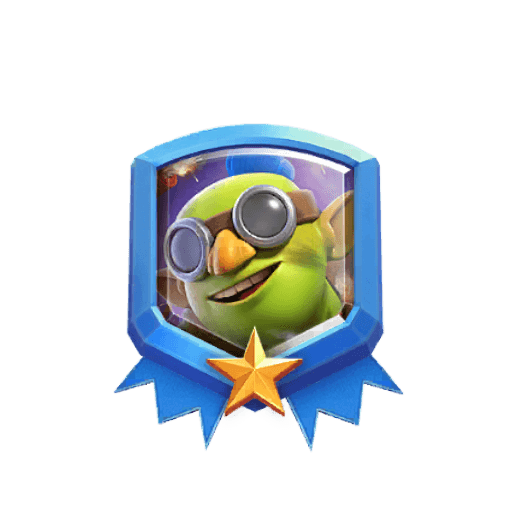 MasteryGoblinDemolisher