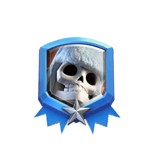 MasteryGiantSkeleton