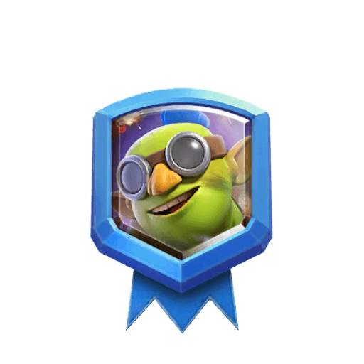 MasteryGoblinDemolisher