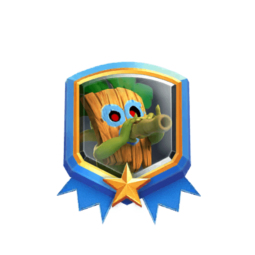 MasteryBlowdartGoblin