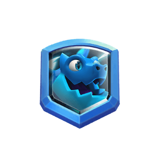 MasteryElectroDragon