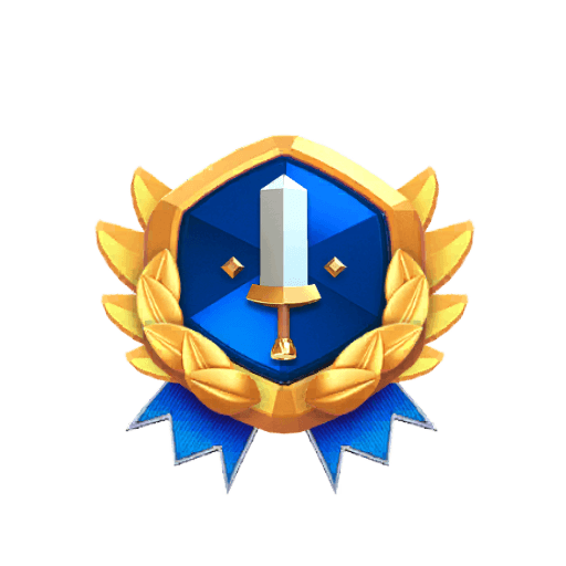 LadderTournamentTop1000