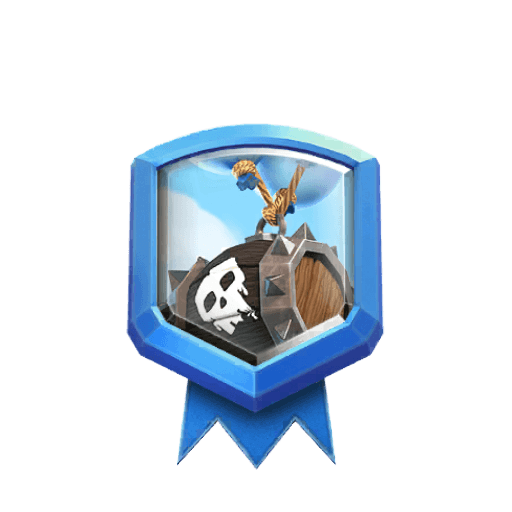 MasterySkeletonBalloon