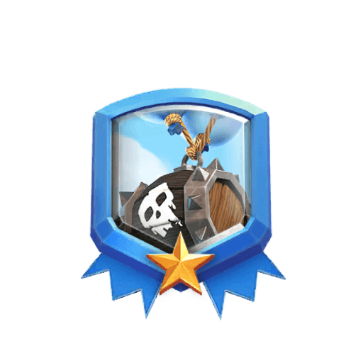 MasterySkeletonBalloon