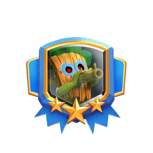 MasteryBlowdartGoblin