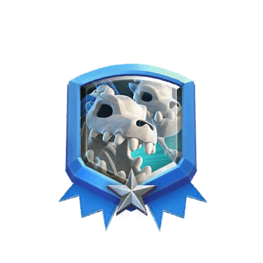 MasterySkeletonDragons