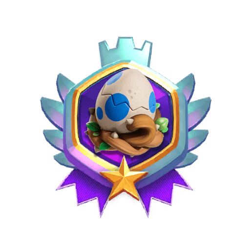 SeasonalBadge_202509