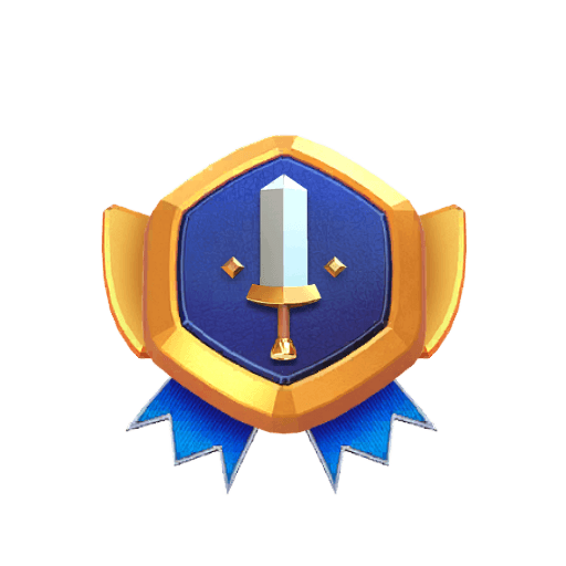 LadderTournamentTop1000