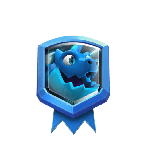 MasteryElectroDragon