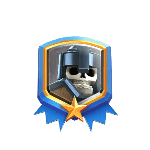 MasterySkeletonWarriors