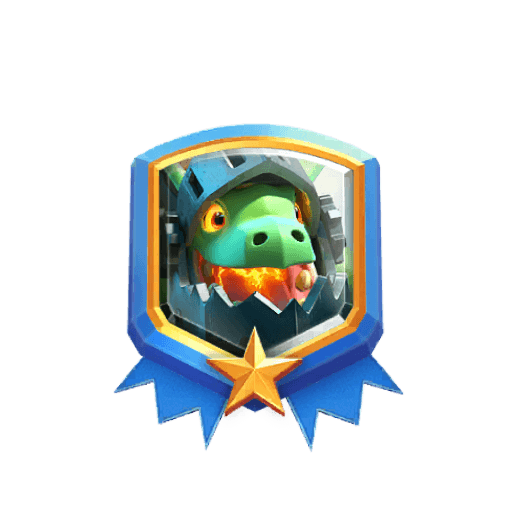 MasteryInfernoDragon