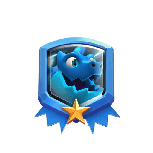 MasteryElectroDragon