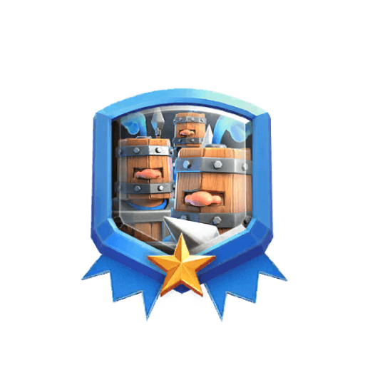 MasteryRoyalRecruits