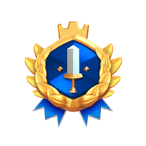 LadderTournamentTop1000